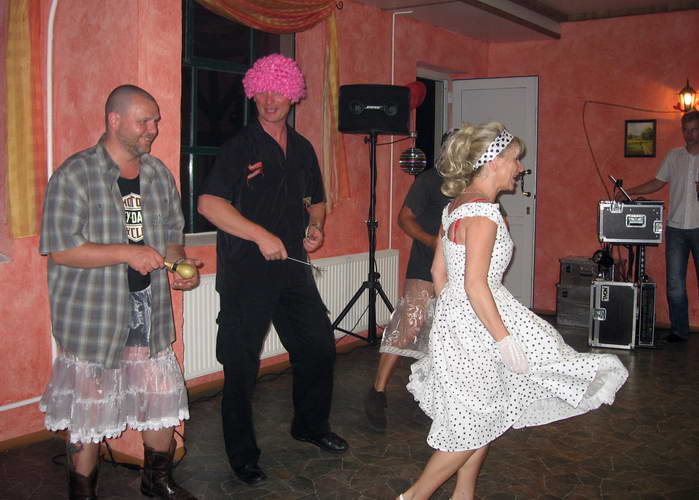 Silberhochzeit Uta und Frank-2008-35.JPG